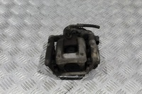 фото thumb №1, Суппорт тормозной правый задняя peugeot 3008 ii 2