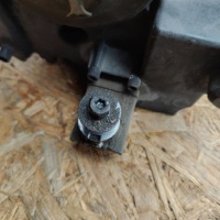 фото thumb №8, Volkswagen touran ii фара левая фара 1t1941005g