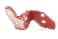 Петля двері fiat ducato 2006- перед правий Доставка, фото thumb