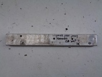 фото thumb №1, Кронштейн ремня правые mercedes cla w117 13- b-klasa w246 a-klasa w176