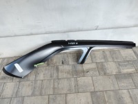 фото thumb №1, Skoda superb iii блок двигателя левый крышный 3v0