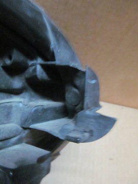 фото thumb №14, Nissan micra k13 10-14 фара лампа лівий перед передня ліва c503