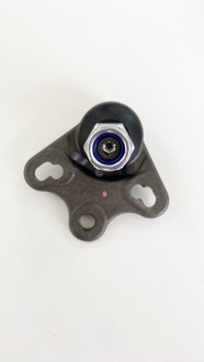 фото thumb №12, Шарова опора важеля db p. w169 le/pr