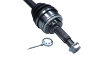 фото thumb №1, 27-3467mg полуось toyota corolla verso le. 1,6vvt-i/1,8vvt-i maxgear