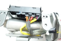 фото thumb №8, Підсилювач punto ii 188 46558348 46755205 71775550 колонка кермова