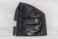 фото thumb №10, Лампа кузовная левая led 5272909ab jeep compass i 2011-2017