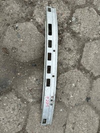 фото thumb №1, Балка бампера перед porsche 911 996