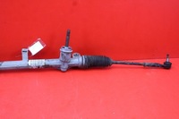 фото thumb №10, Трансмиссия рулевая рейка eu a0003202 fiat grande punto evo 1.4 8v 77 km 09-12