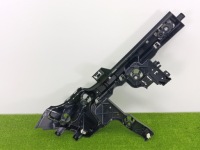 Mini f56 напрямна кронштейн бампера правий задній новий Київ, фото thumb