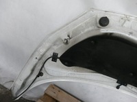 фото thumb №15, Renault scenic ii капот крышка двигателя dv369 05r