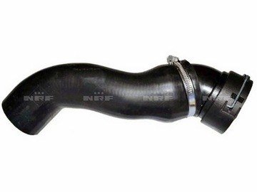 фото thumb №1, Nrf 166117 шланг повітря наддувний