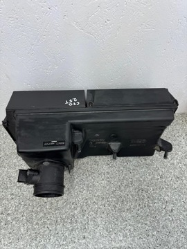 фото thumb №10, Корпус фильтра воздуха volvo c70 ii 2009-2013 2.5 t 30650076