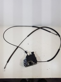 фото thumb №1, Замок двері правий bok ducato iii jumper boxer