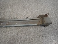 Honda civic 5d 7 gen 01-05 балка бампера перед Цена, фото thumb