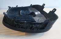 фото thumb №8, Значок решётка радиатора радиатора seat ibiza iii cordoba 3 2002-2008