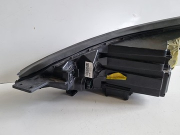 фото thumb №14, Kia sportage iv лампа правые перед передняя ксенон led 92102-f1110