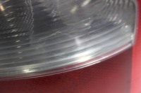 фото thumb №6, Лампа правая задняя audi a4 b6