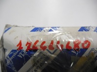 фото thumb №9, Potensjometr індикаторів lancia dedra ii 176614680