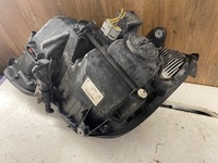 фото thumb №13, Mercedes w212 лампа правий перед ксенон a2128200239