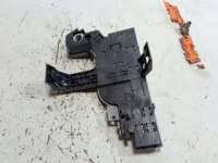 фото thumb №1, Volvo v60 ii клемма 32200086 31473767