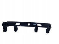 фото thumb №1, Dacia sandero iii 850905388r абсорбер бампера задняя