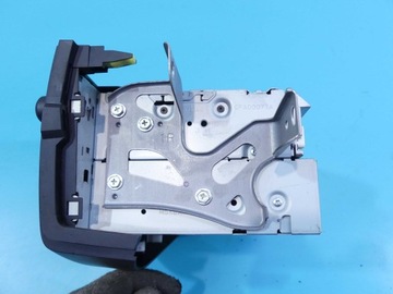 фото thumb №7, Радио заводские toyota rav4 iii 86120-42220