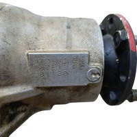 фото thumb №11, Дифференциал передний перед toyota sequoia xk60 4111034505