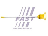 Fast щуп оливи ducato 06- 2.2jtd Ціна, фото thumb