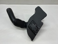 фото thumb №1, Peugeot citroen резонатор воздуха 9682647680