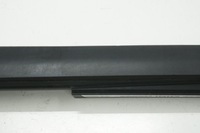 фото thumb №4, Mini countryman r60 s 13r молдинг поріг ліва 9801887