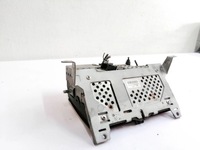 фото thumb №8, Land rover range rover sport l320 2008 панелі керування, перемикачі