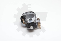 фото thumb №11, Esen skv 12skv003 корпус дроссель