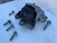 фото thumb №6, Подушка верхній коробки передач 2.0 eb 4x4 ford escape mk4 kuga 2020 оригінал