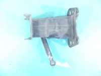 Зона деформації перед ліва mercedes gl i x164 в Україні, фото thumb