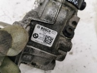 фото thumb №9, Насос вприскувальний mini cooper f55 1.5d 8511626 b37c