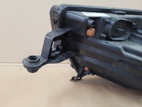 фото thumb №6, Skoda kamiq 658941016b лампа перед передня зчеплення