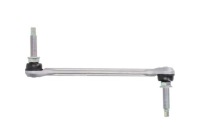 фото thumb №1, З'єднувач стабілізатора moog amgk750798 ford