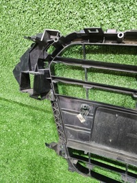 фото thumb №7, Audi a4 b8 8k0 lift s line s4 решітка радіатора решітка радіатора 8k0853651e 8k0853651f