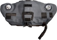 фото thumb №1, Bak бак пального infiniti ex30d