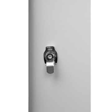 Шкаф RACK 19