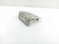 фото thumb №3, Land rover range rover sport l320 2008 сиденья, сиденье