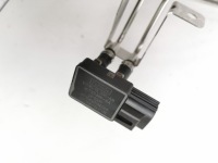 фото thumb №5, Датчик тиску вихлопних газів, шланг ford fiesta vi oem номер 6c9n-5l200-ab 1526938