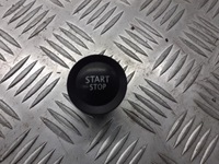 фото thumb №1, Кнопка стоп запуск renault megane ii 1927937