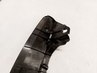 фото thumb №9, Honda insight ii 2 захист крила правий перед 74105-tm8-a0-50