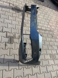 фото thumb №1, Бампер передний перед skoda superb 3v0807221f