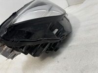 фото thumb №10, Volvo s90, v90 32342465 перед сторона права лампа передня фара