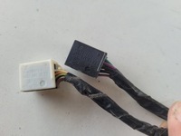 фото thumb №5, Maserati levante 2017+ зеркало наружное левая