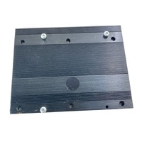 фото thumb №6, Dodge charger 2016 підсилювачі