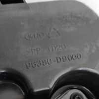 фото thumb №9, Kia sportage 2018 динамик низкочастотный