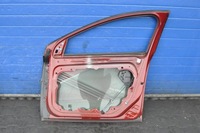 фото thumb №12, Volvo v40 ii дверь правый перед правое передние